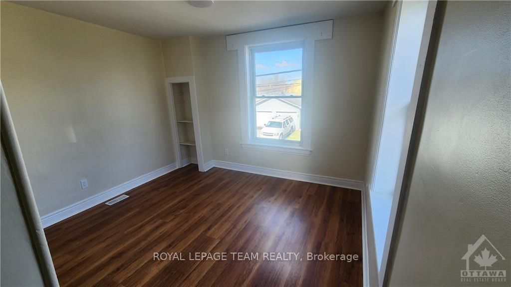 204 Asa Street Property Photo 16