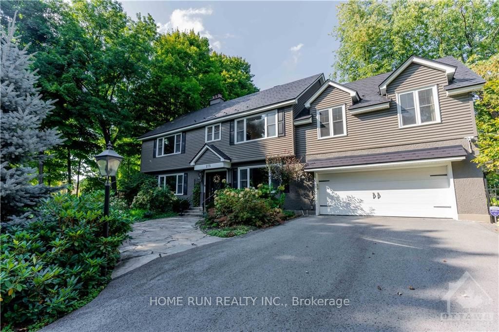 275 Buchan Road Property Photo 2