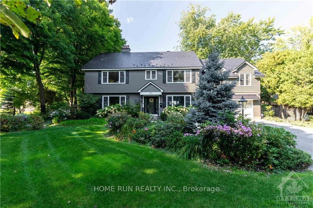 275 Buchan Road Property Photo 8