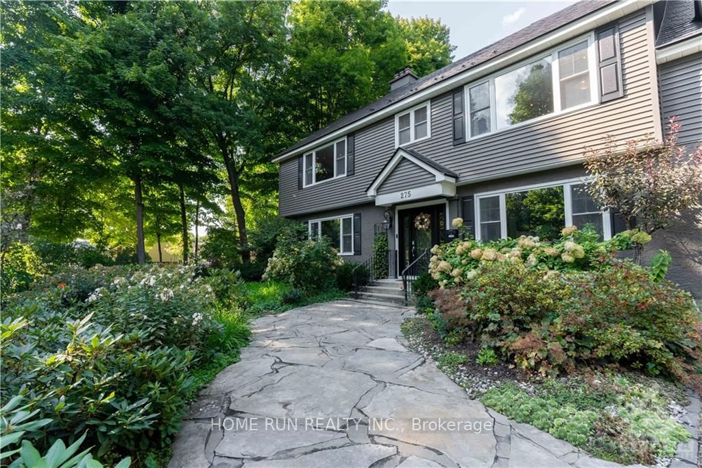275 Buchan Road Property Photo 11