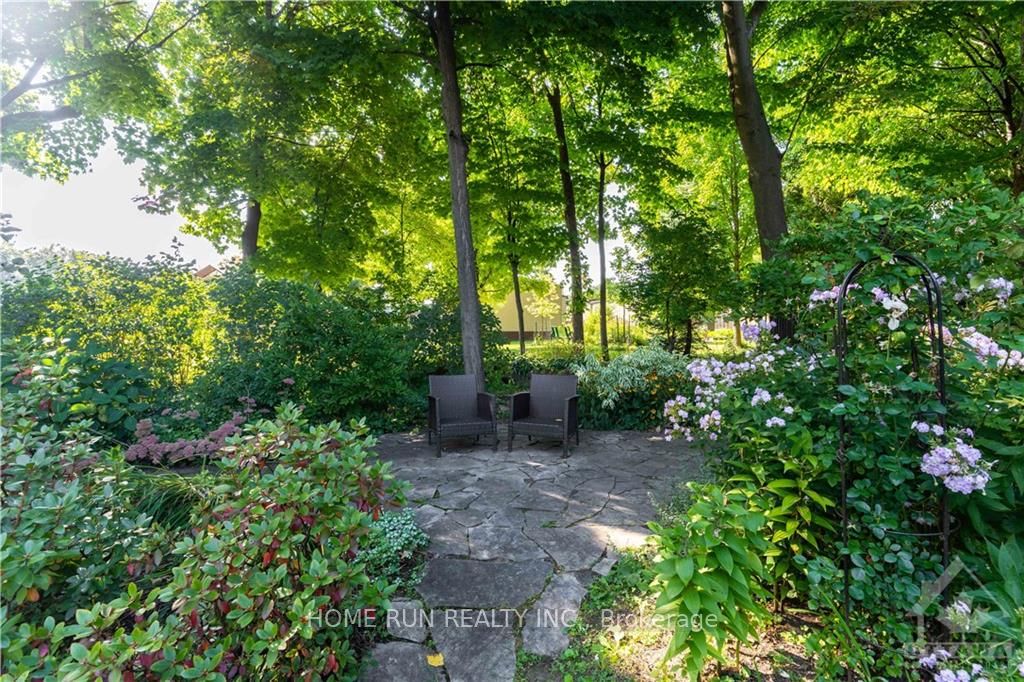 275 Buchan Road Property Photo 15