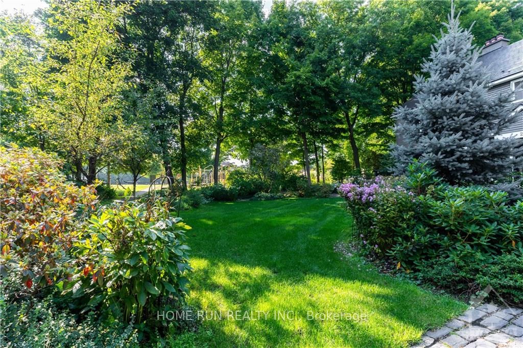 275 Buchan Road Property Photo 19
