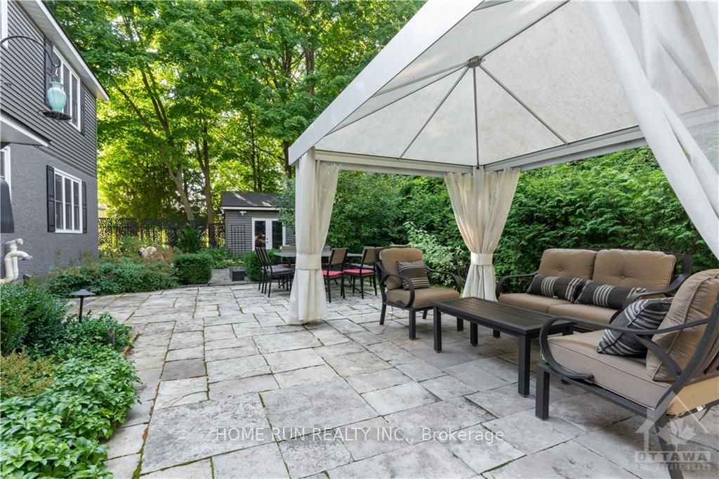 275 Buchan Road Property Photo 22
