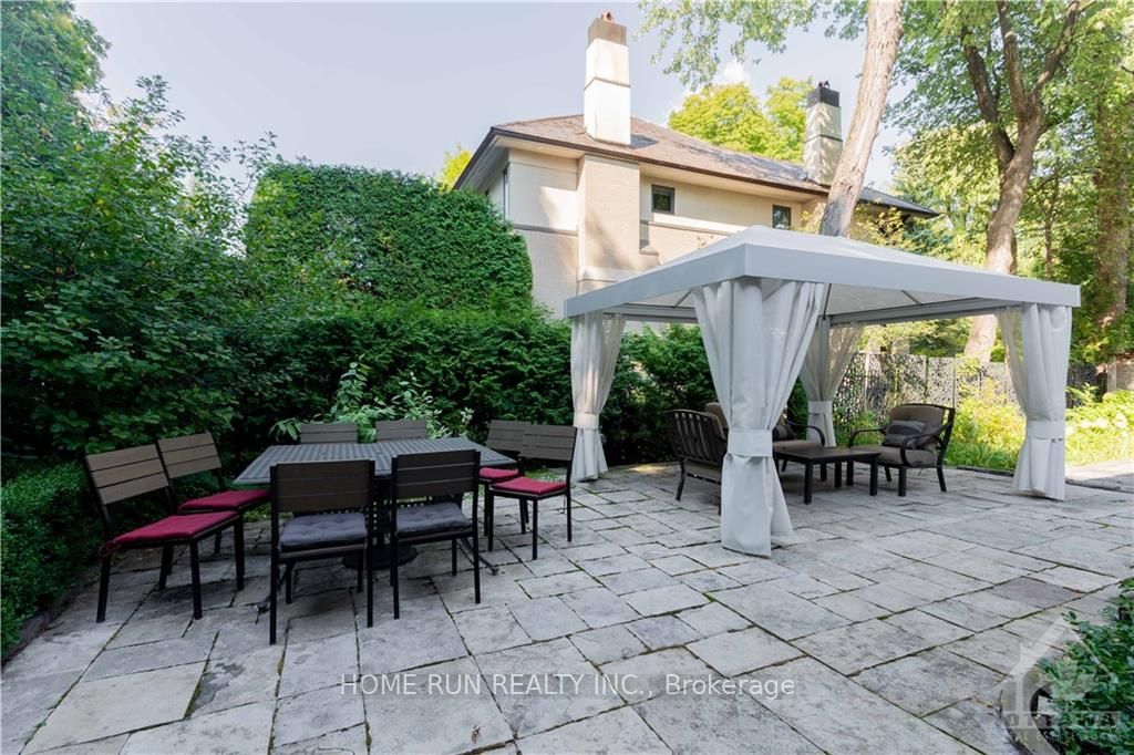 275 Buchan Road Property Photo 25