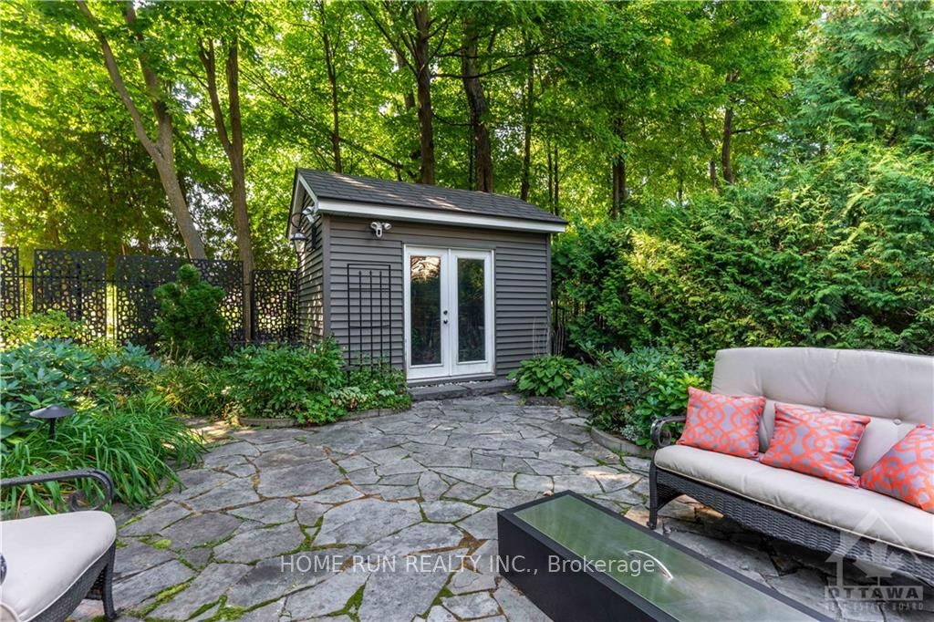 275 Buchan Road Property Photo 30