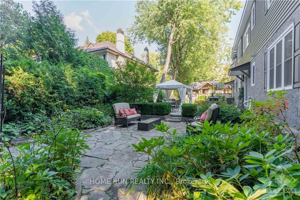 275 Buchan Road Property Photo 33