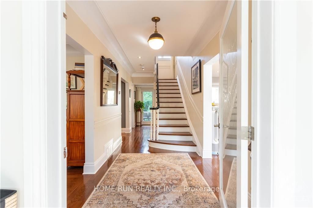 275 Buchan Road Property Photo 40