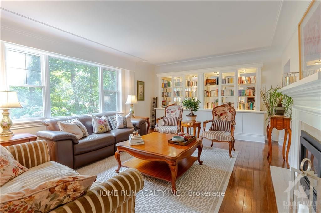 275 Buchan Road Property Photo 44