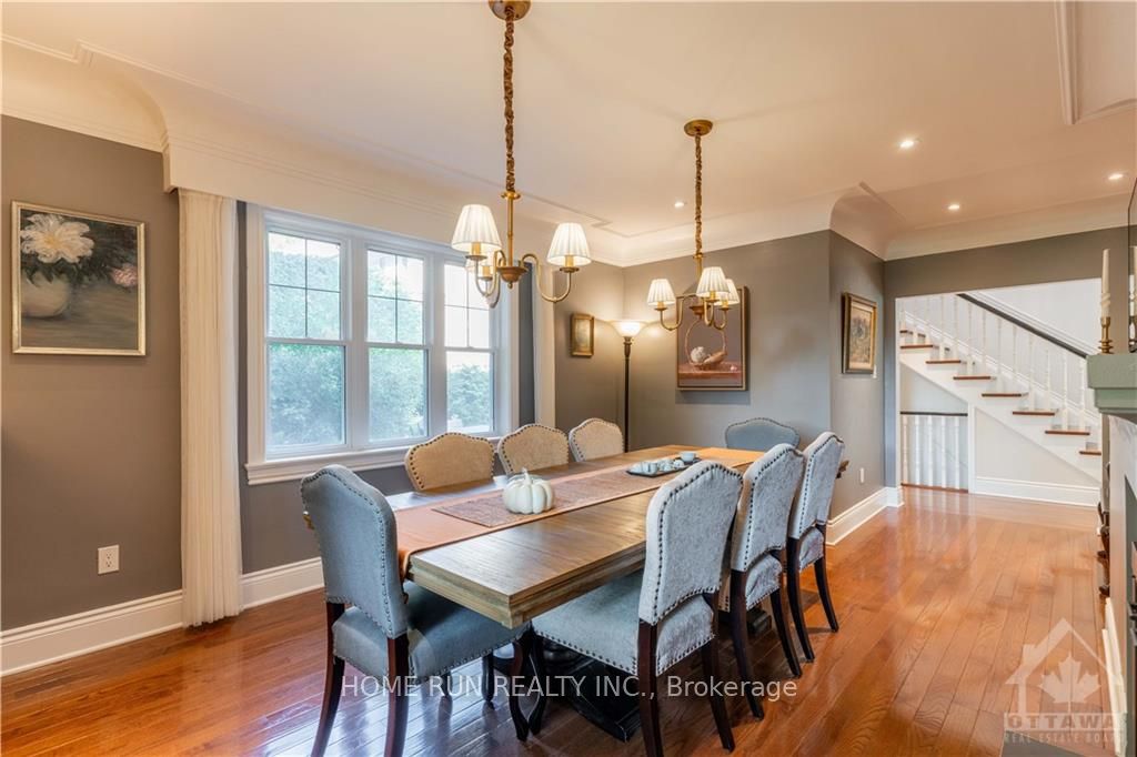275 Buchan Road Property Photo 45