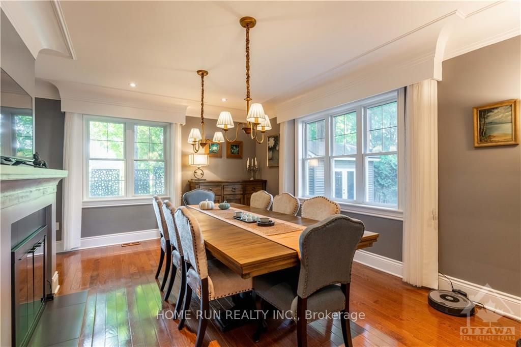 275 Buchan Road Property Photo 49