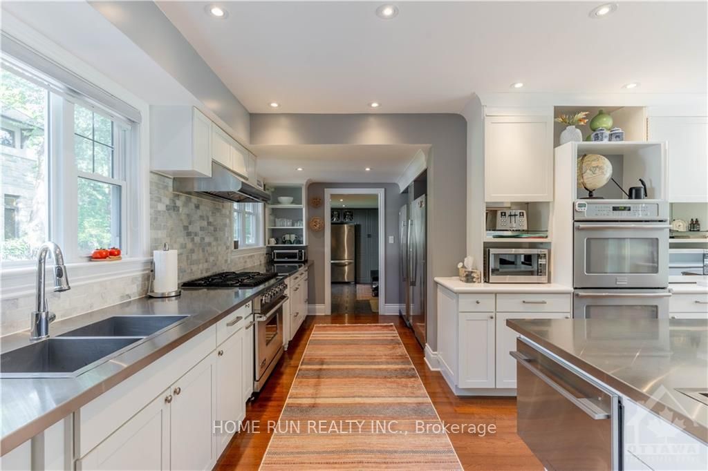 275 Buchan Road Property Photo 53