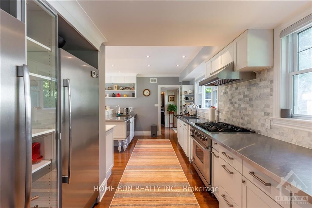 275 Buchan Road Property Photo 60