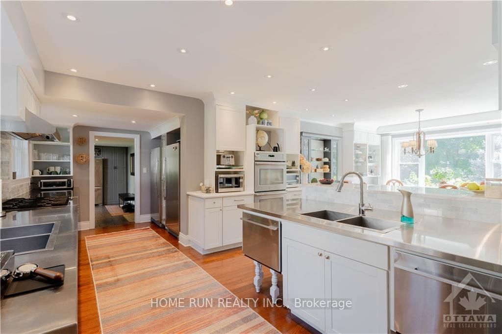 275 Buchan Road Property Photo 62