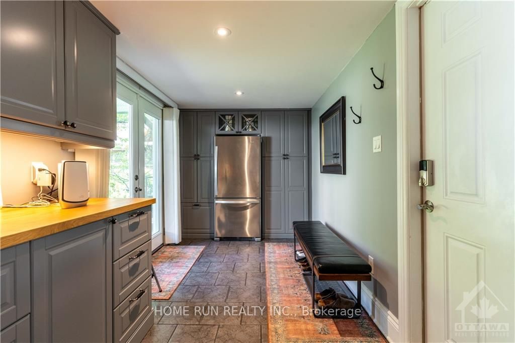 275 Buchan Road Property Photo 65