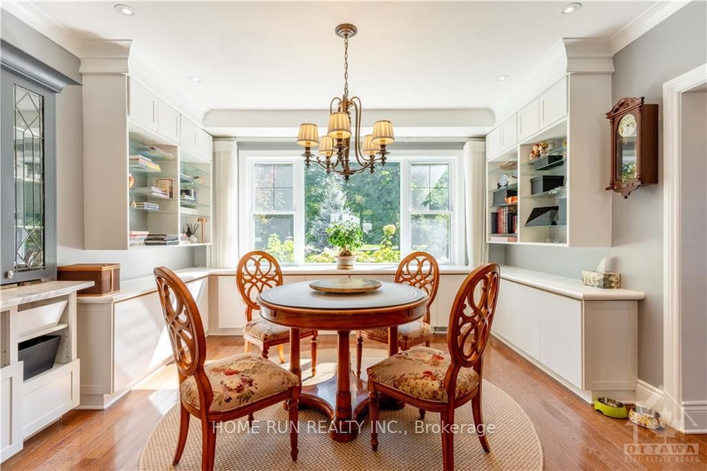 275 Buchan Road Property Photo 70