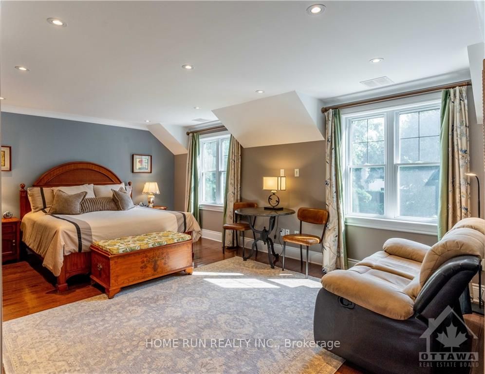 275 Buchan Road Property Photo 75