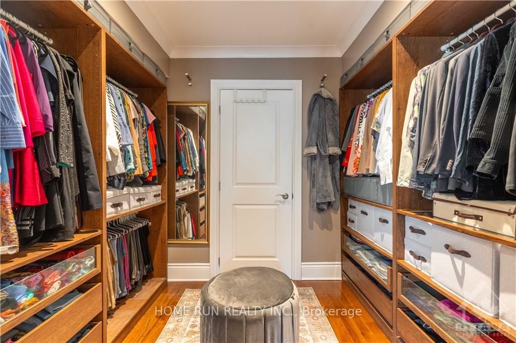 275 Buchan Road Property Photo 77