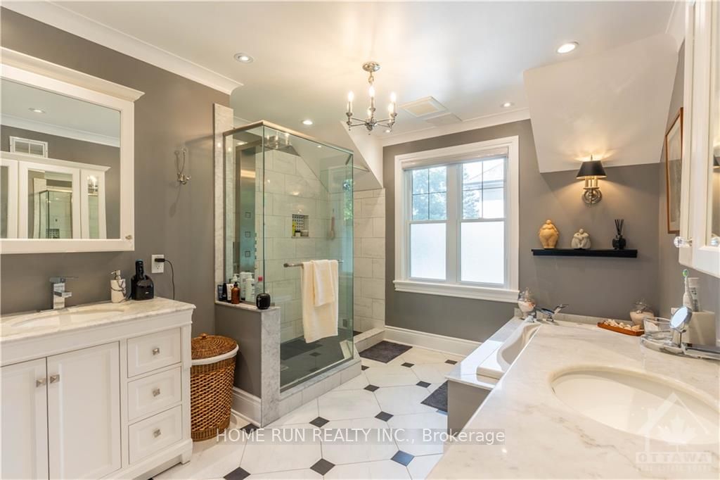 275 Buchan Road Property Photo 81