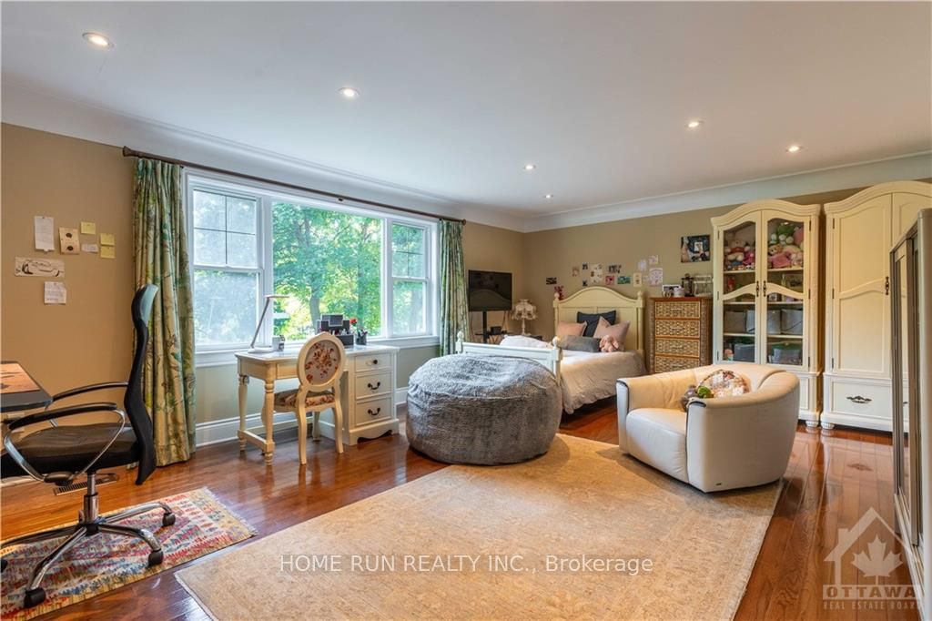 275 Buchan Road Property Photo 88