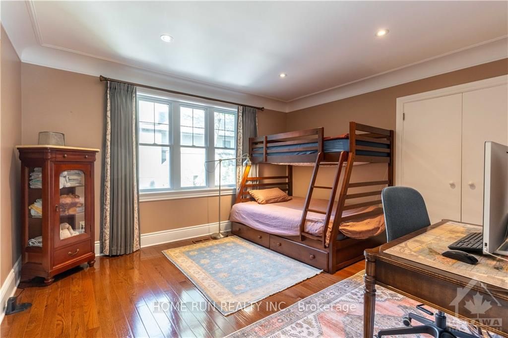 275 Buchan Road Property Photo 92