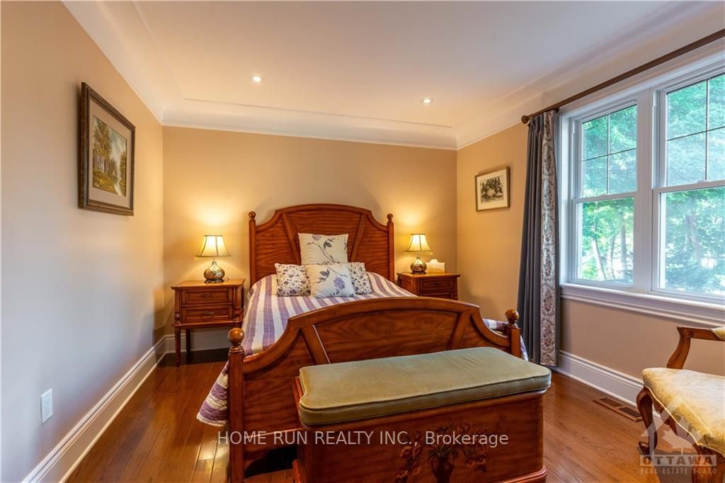 275 Buchan Road Property Photo 93