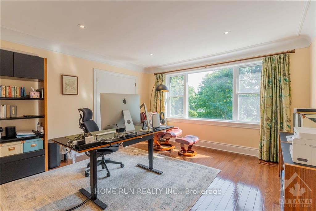 275 Buchan Road Property Photo 98