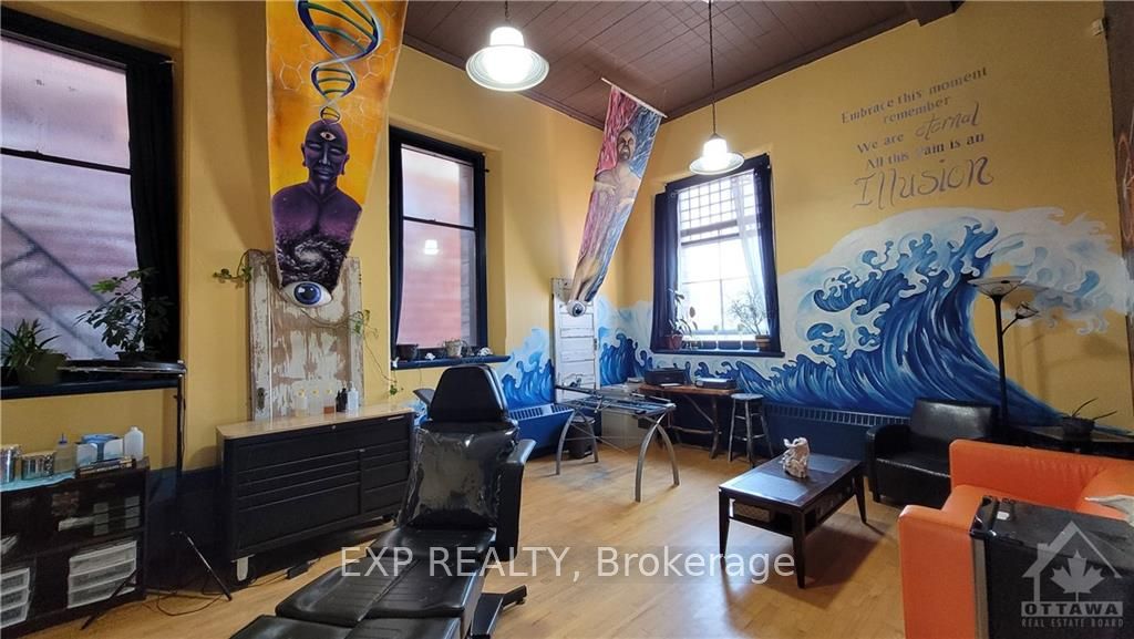 73 Mill St Property Photo 10