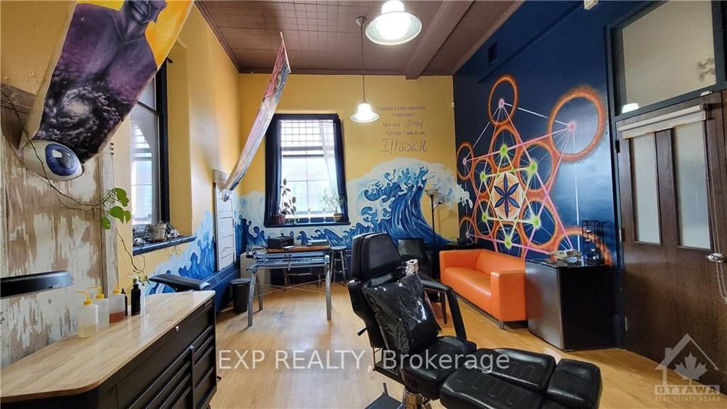 73 Mill St Property Photo 14