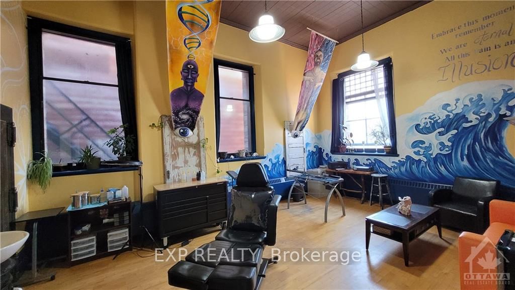 73 Mill St Property Photo 16