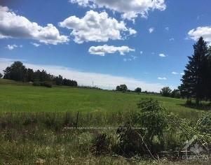 Lot 15 Hwy 7 Rd Property Photo