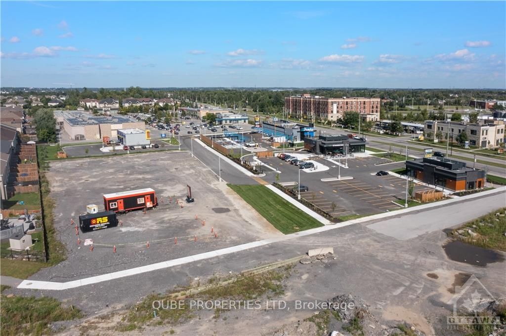 6111 Hazeldean Road Property Photo 2
