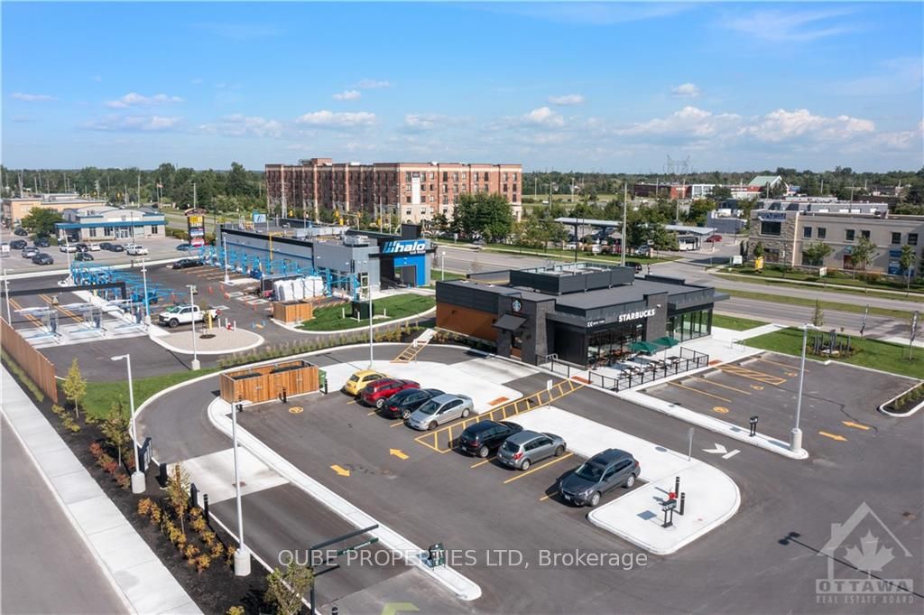 6111 Hazeldean Road Property Photo 4
