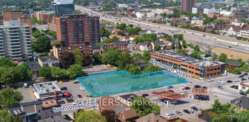 644 Bronson Avenue Property Photo 3