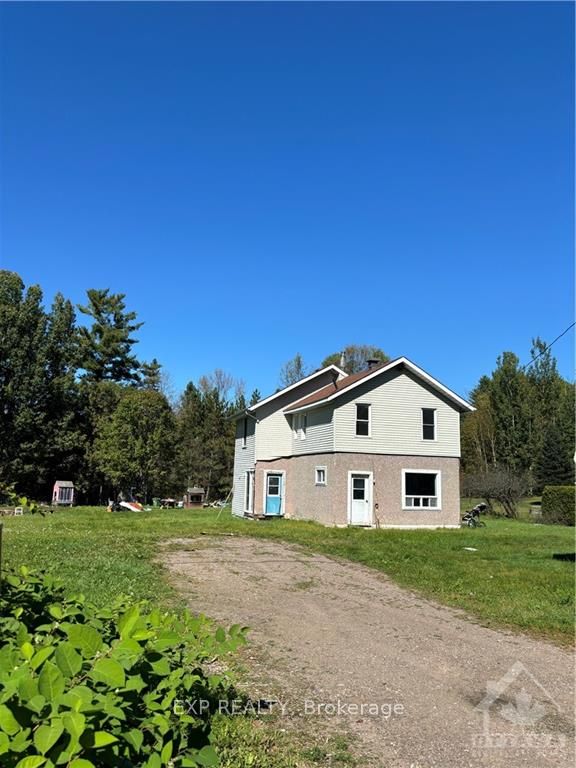 Address Unavailable Property Photo