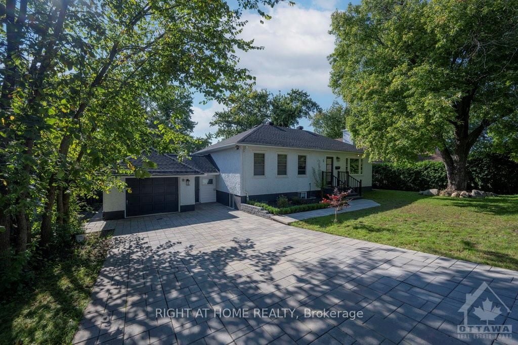 K1j 7l4 Real Estate Listings Main Image