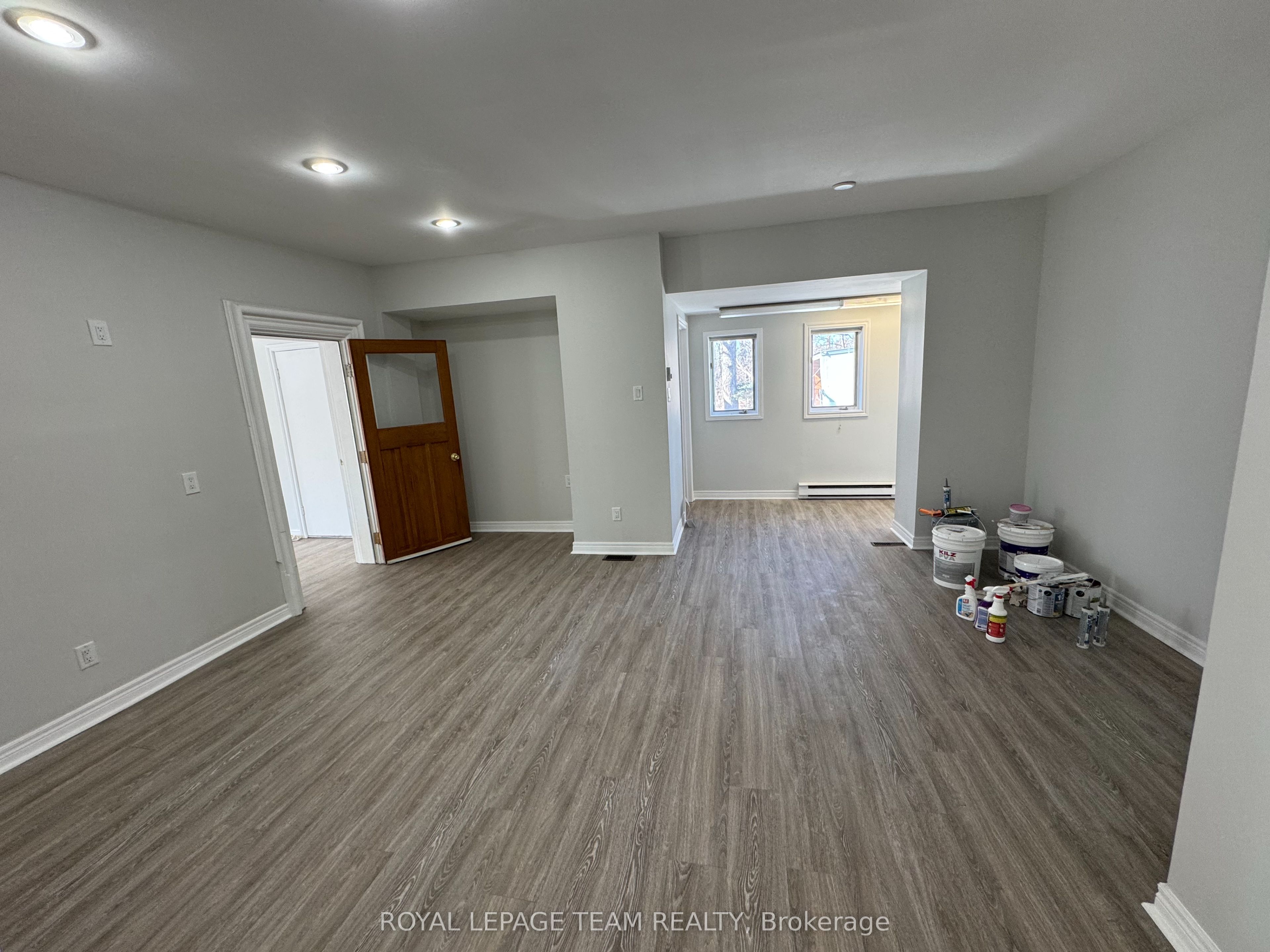 1022 Bridge Street Property Photo 7