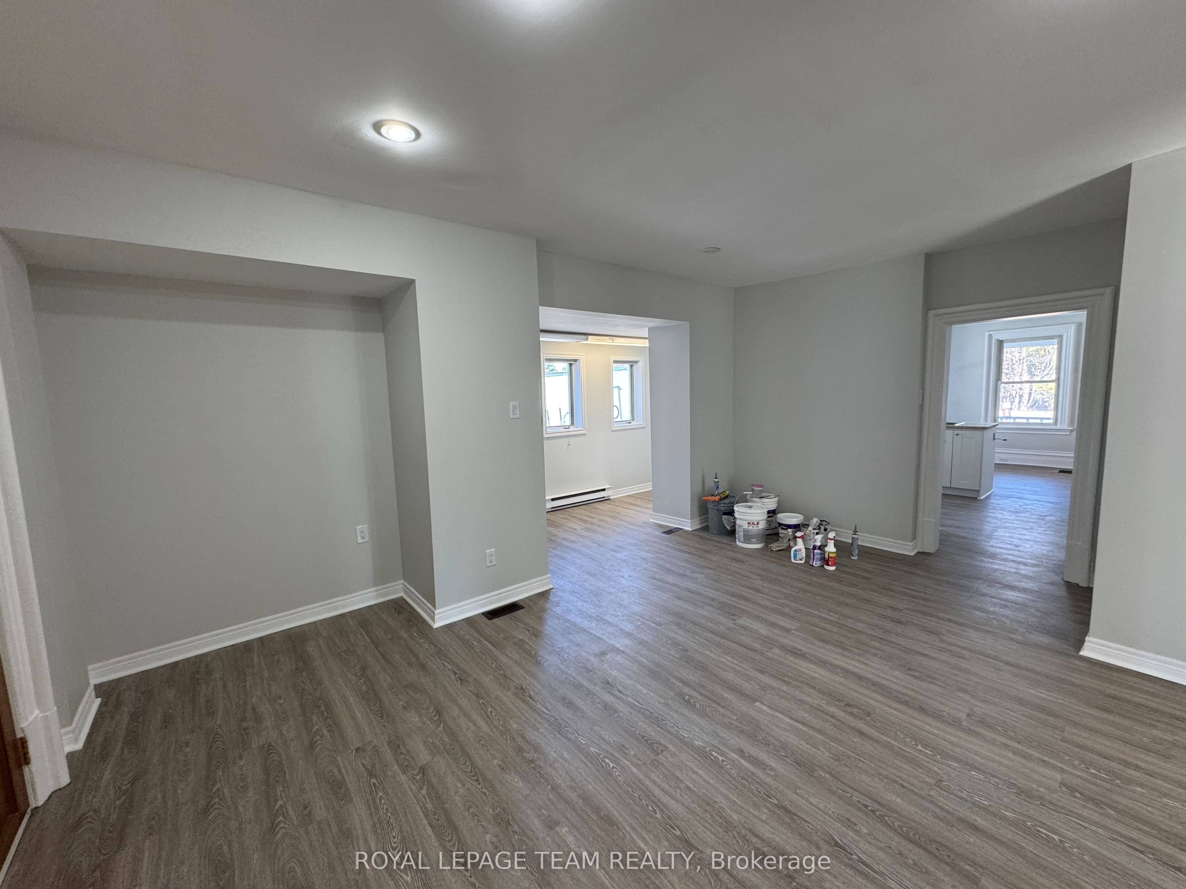1022 Bridge Street Property Photo 8