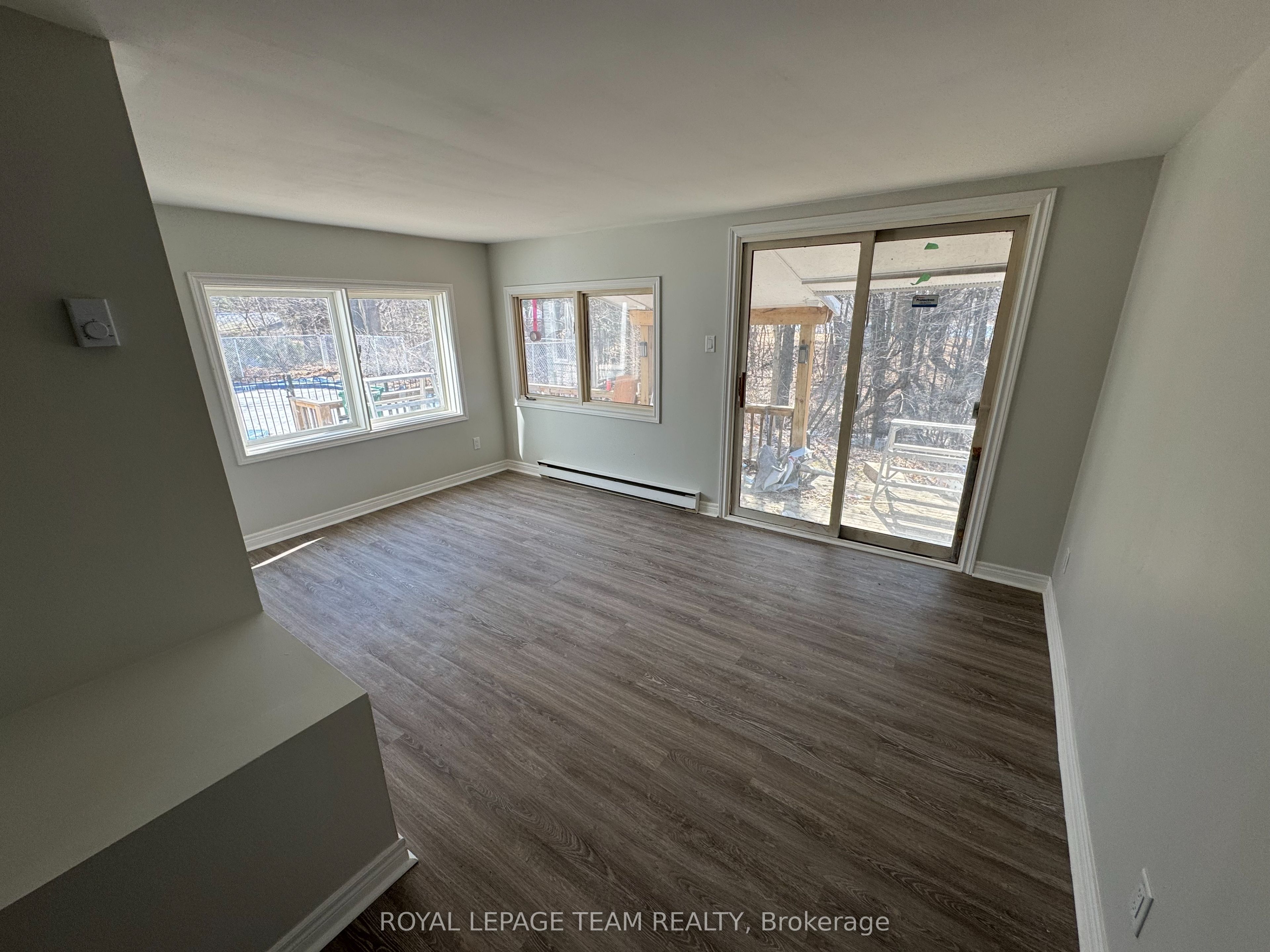 1022 Bridge Street Property Photo 9