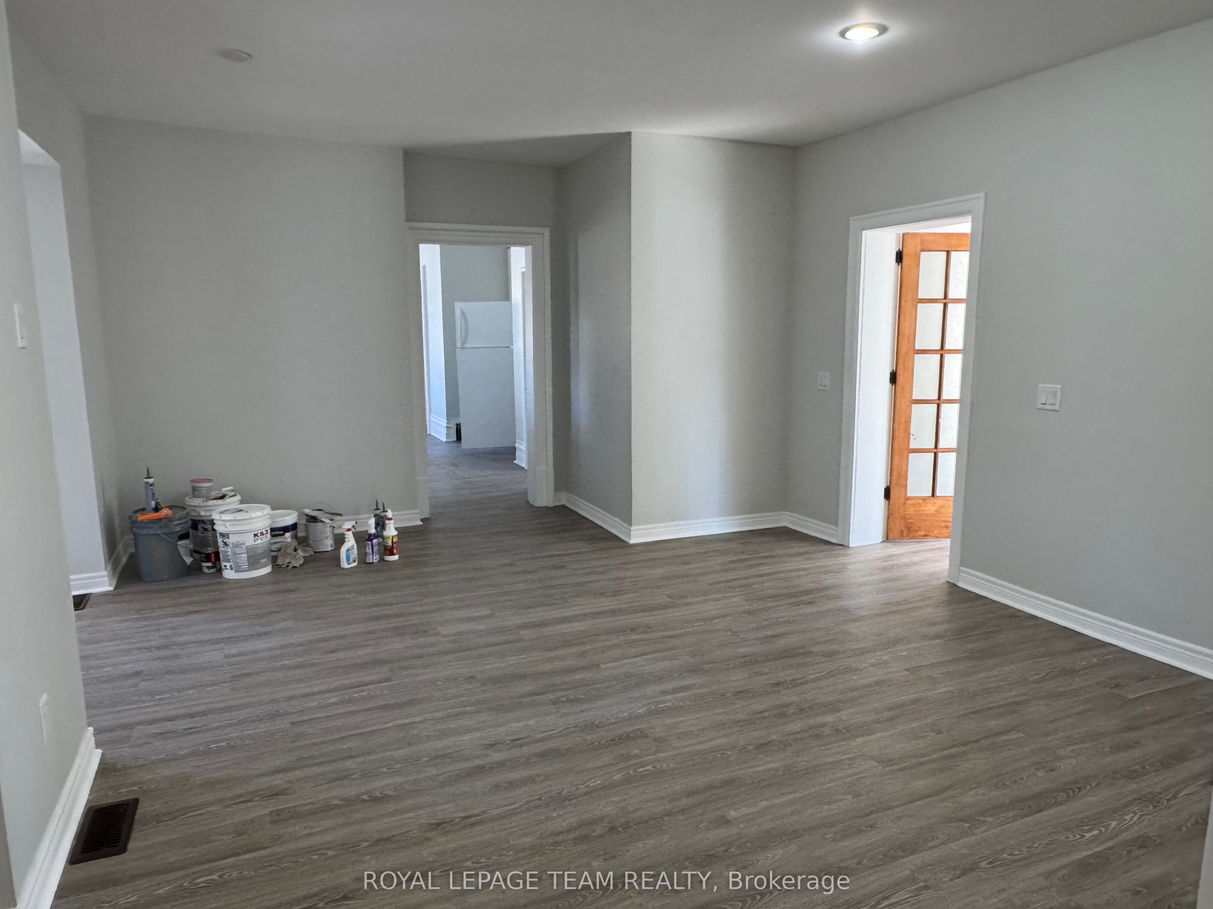 1022 Bridge Street Property Photo 10