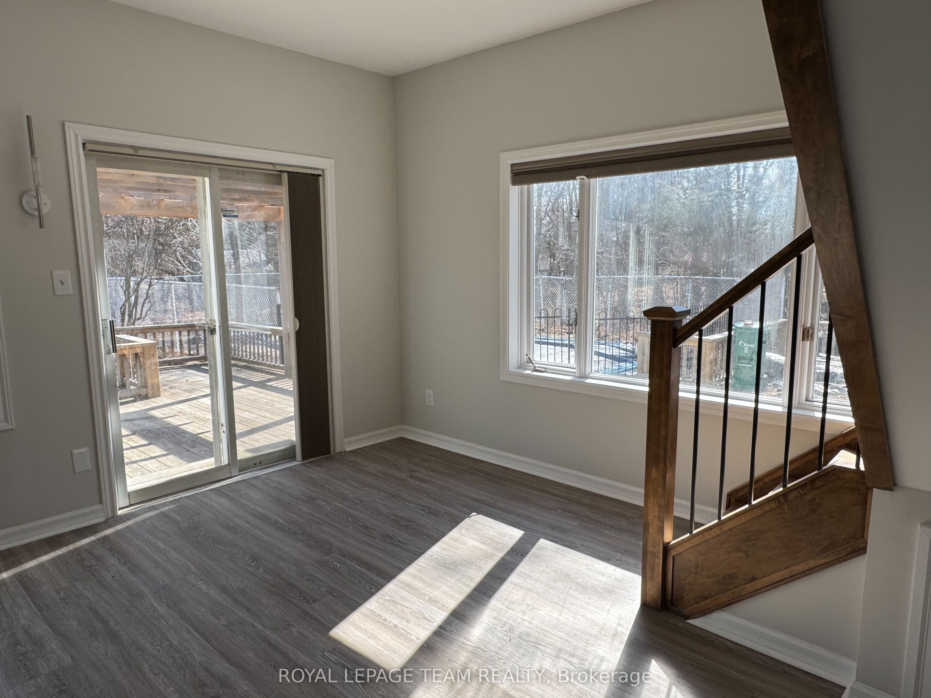 1022 Bridge Street Property Photo 12
