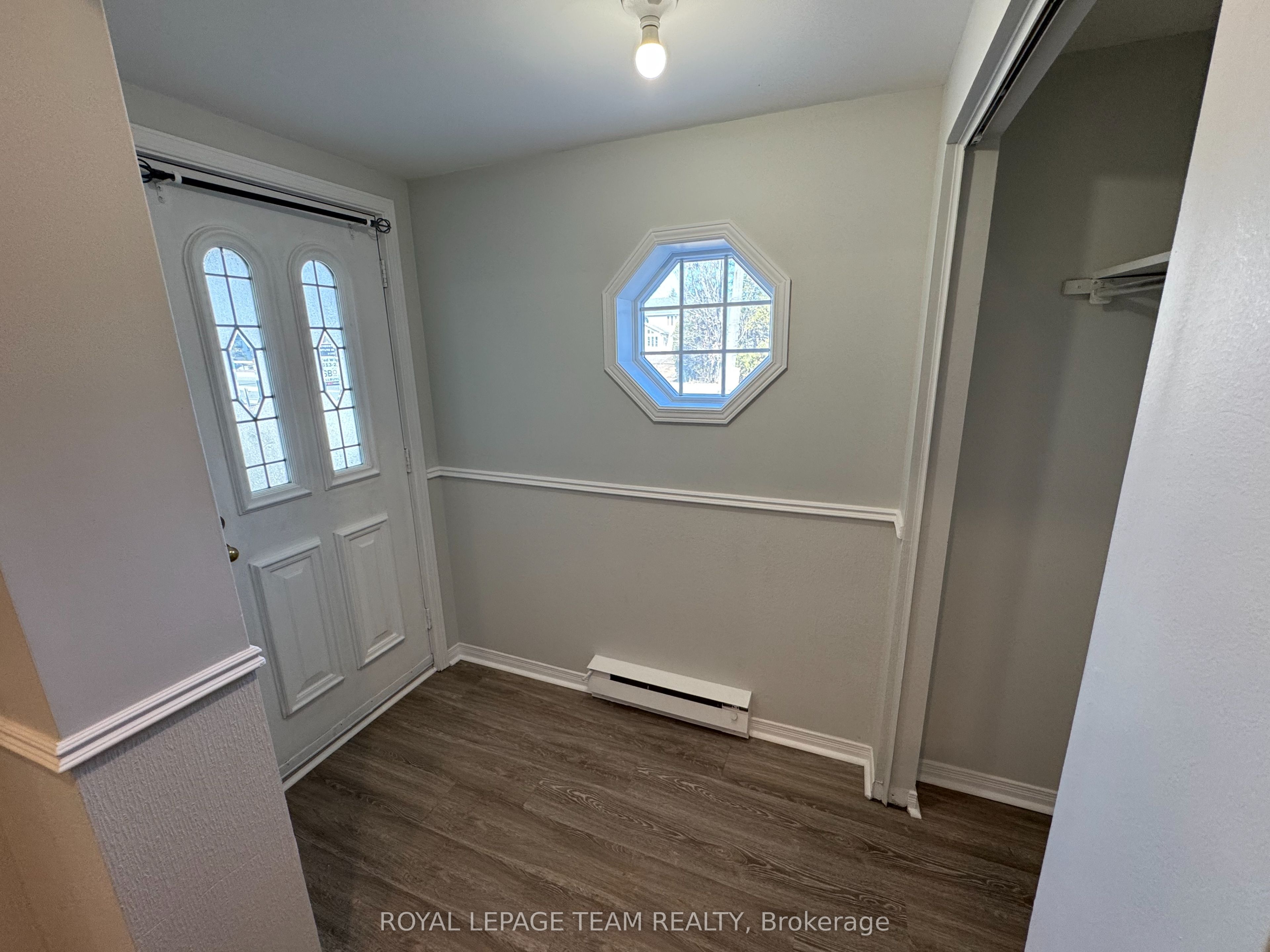 1022 Bridge Street Property Photo 19