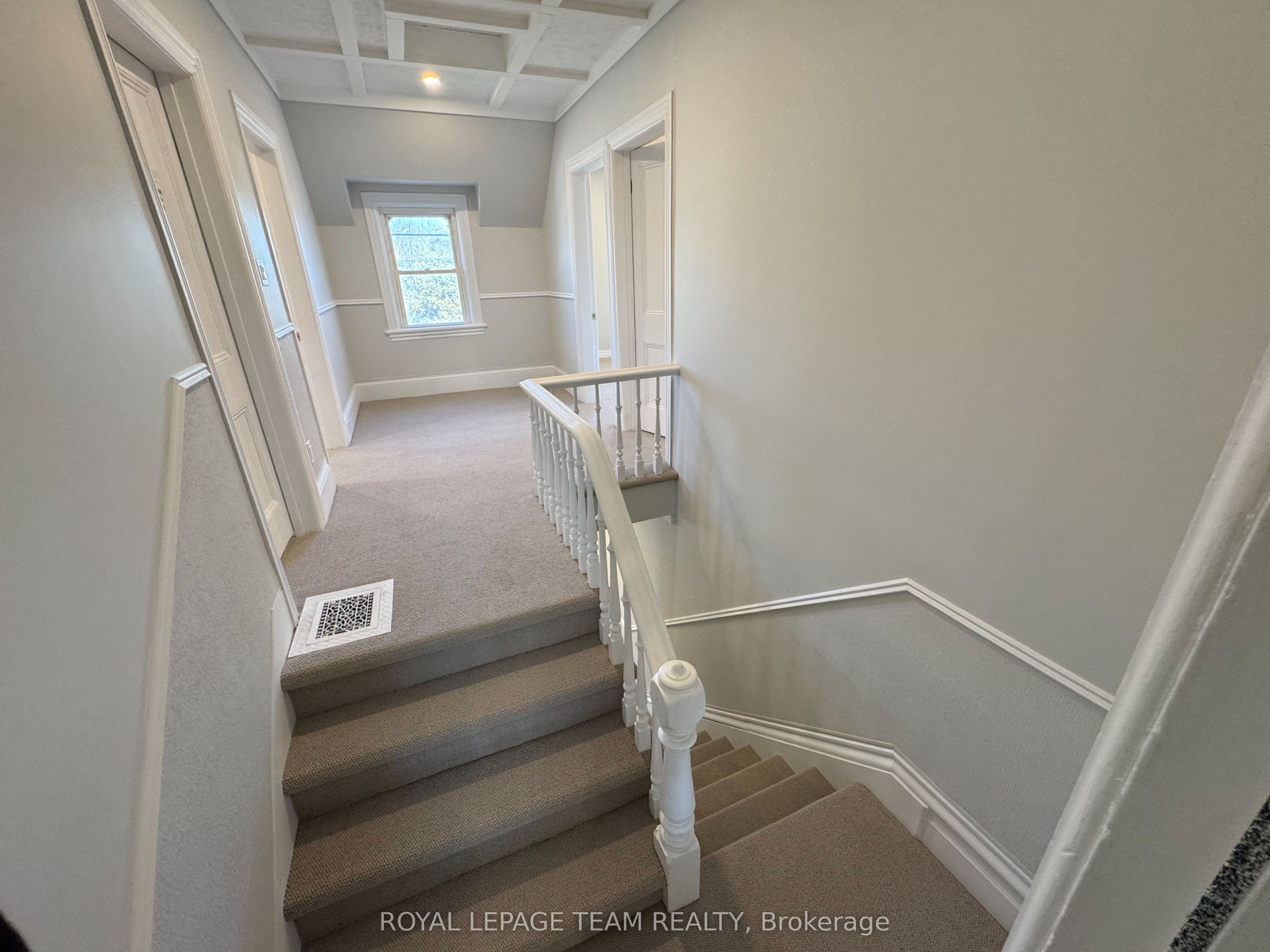 1022 Bridge Street Property Photo 24