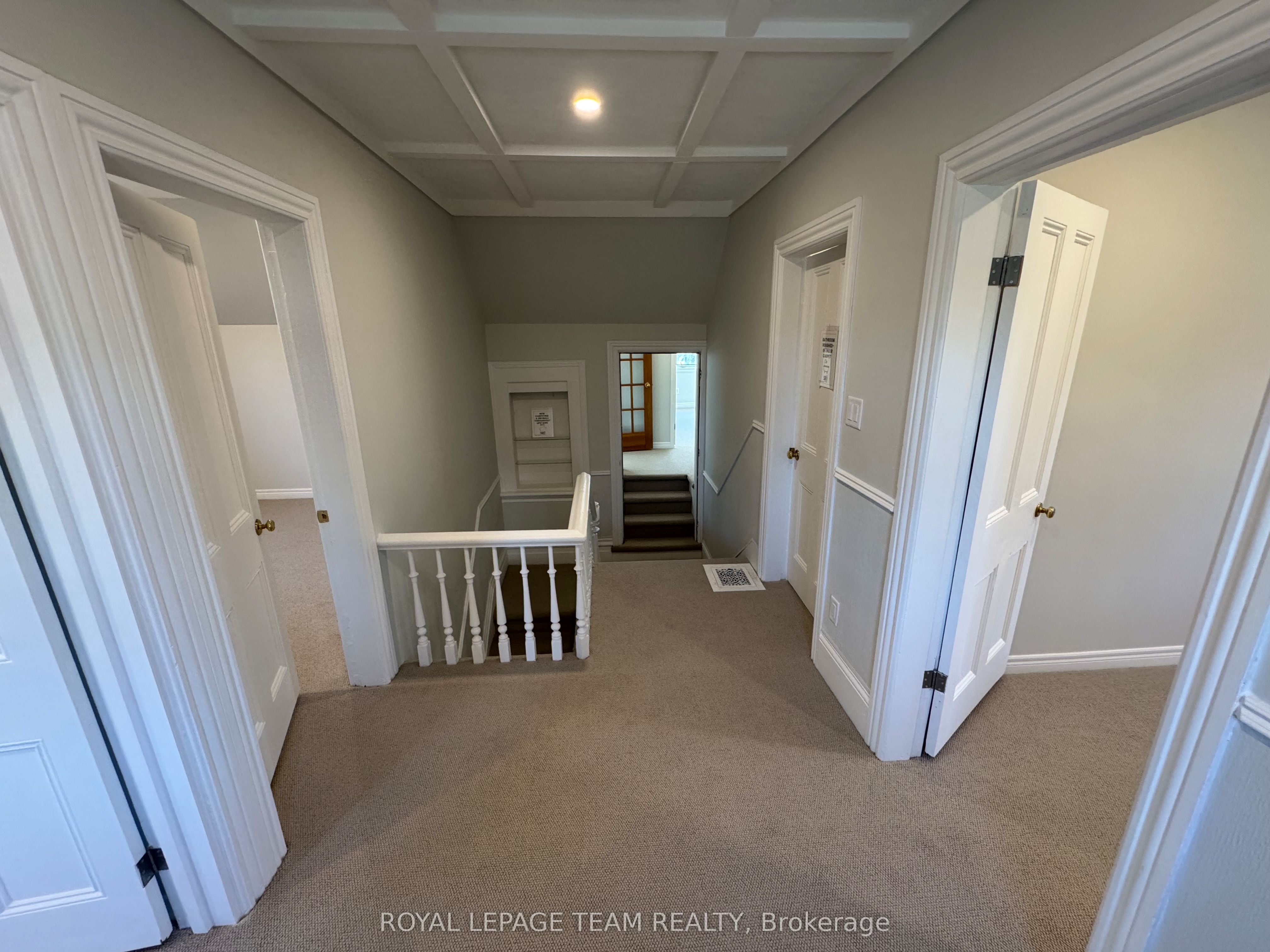 1022 Bridge Street Property Photo 25