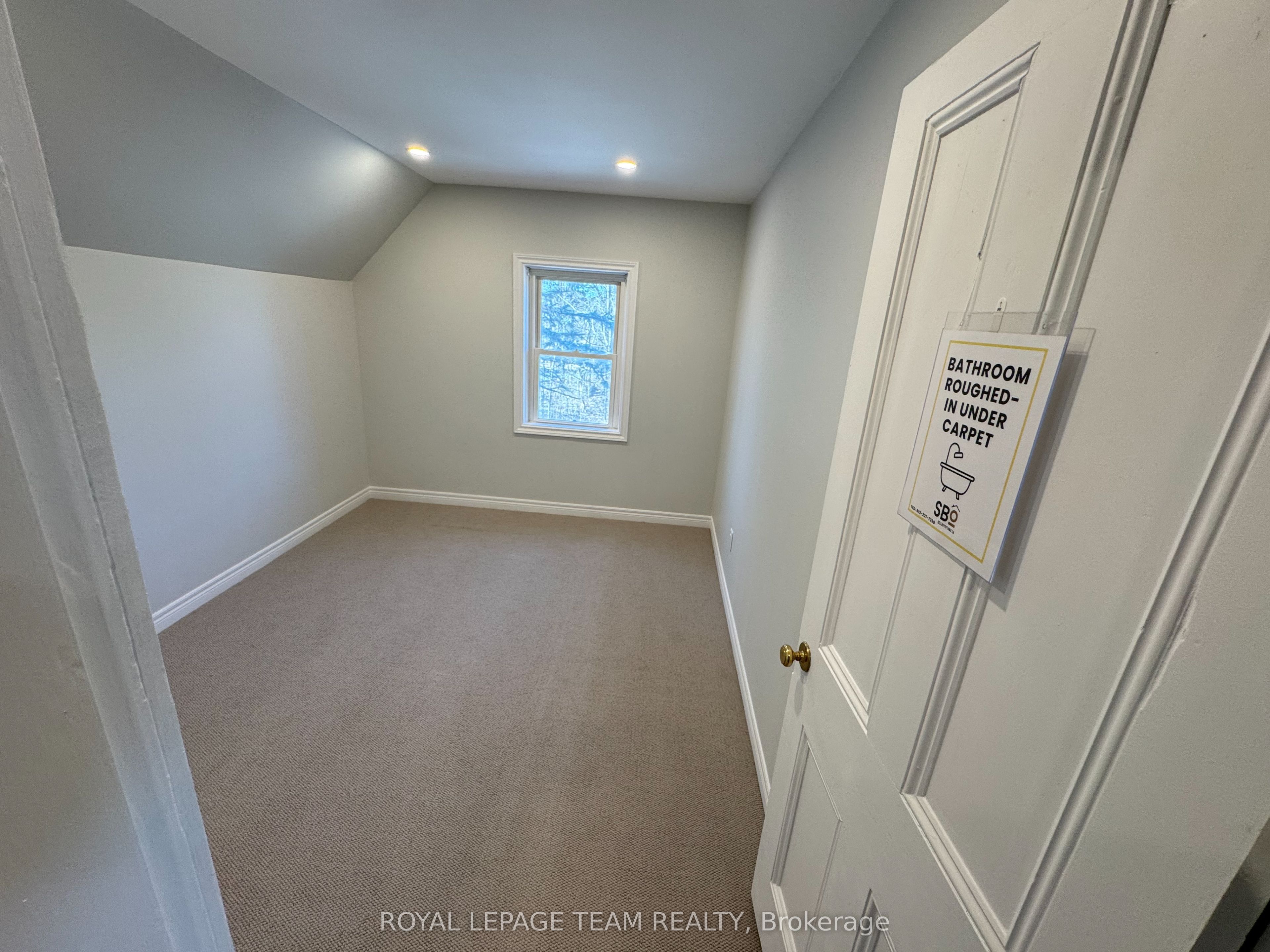 1022 Bridge Street Property Photo 26