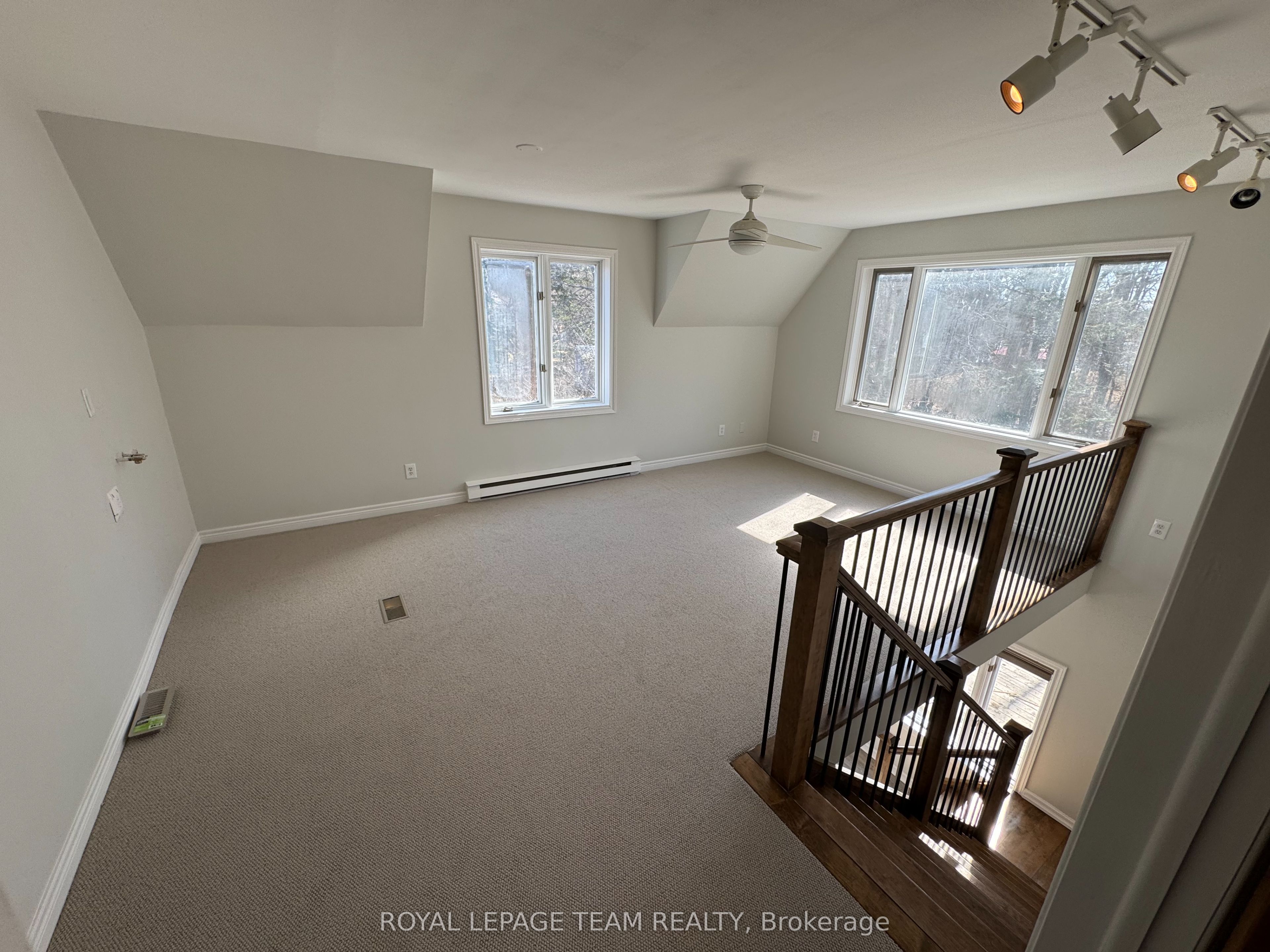 1022 Bridge Street Property Photo 33