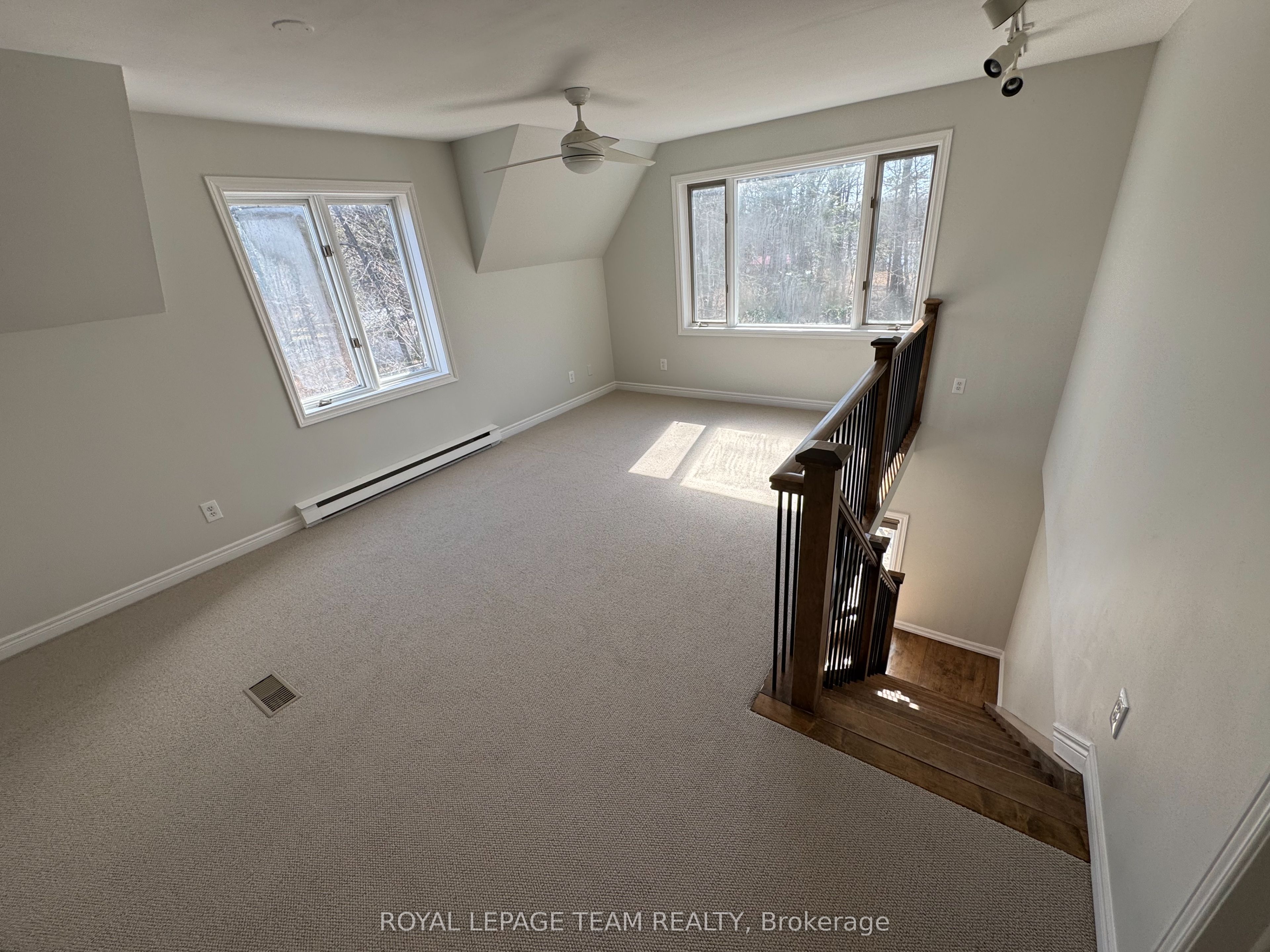 1022 Bridge Street Property Photo 34