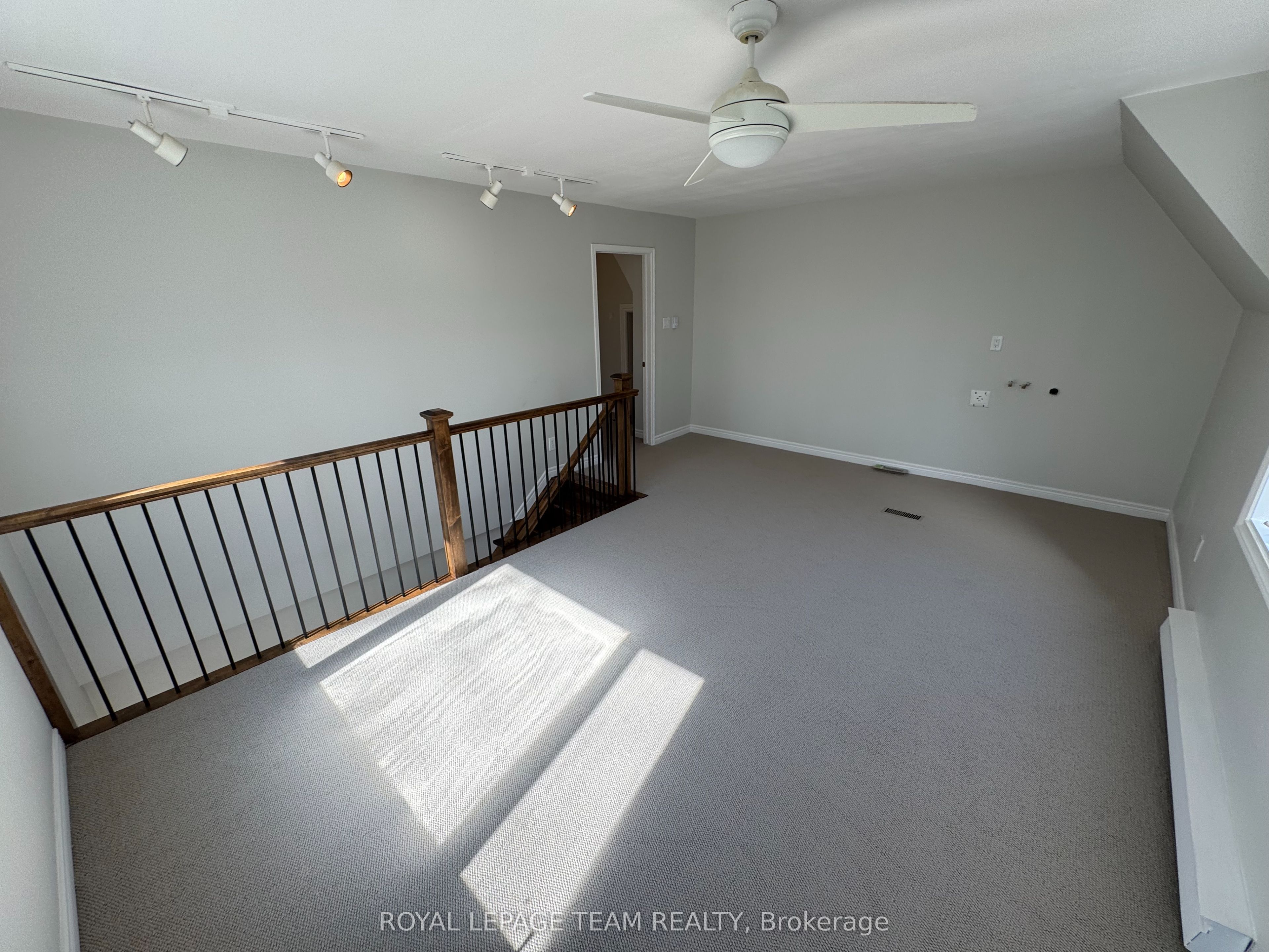1022 Bridge Street Property Photo 35