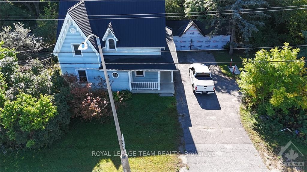 1022 Bridge Street Property Photo 40