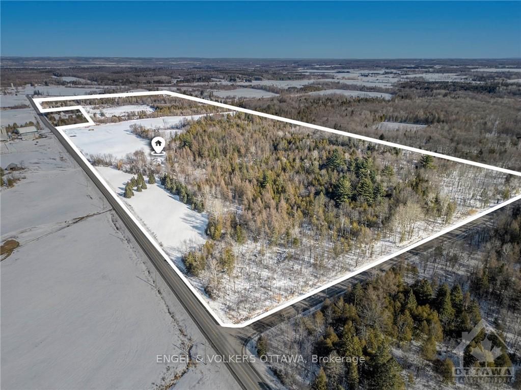 4751 Pearl Road Property Photo