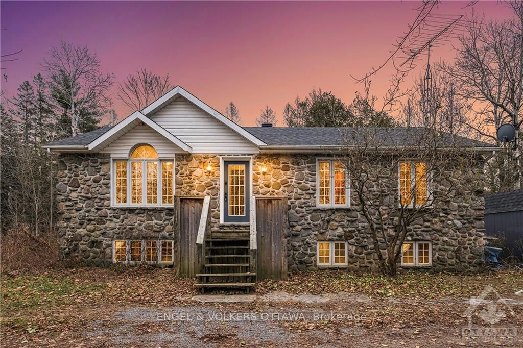 4751 Pearl Road Property Photo